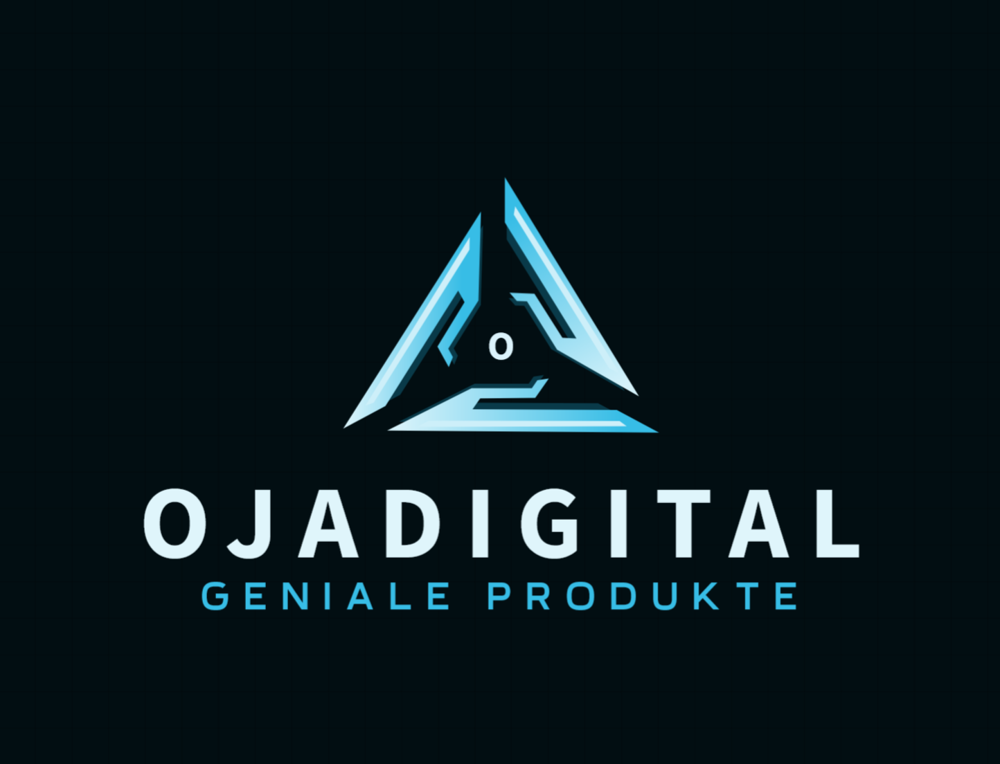Logo-Bild